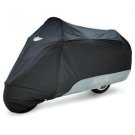 UltraGard Motorcycle Cover