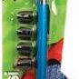 Tire Gauge