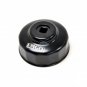 Oil filter wrench