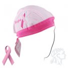 Breast Cancer Flydanna