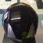 Fulmer Modus iShade Modular Helmet - SM - Black