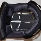 Xpeed Comfort Liner - XF904