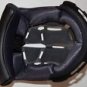 Xpeed Comfort Liner - XF507