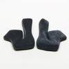Xpeed Cheek Pads - X-Tech