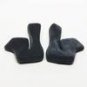 Xpeed Cheek Pads - X-Tech