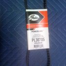 Gates Powerlink Premium Drive Belt - 835x20x30