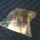 Buddy 150cc Oil Cooler Pipe (2)