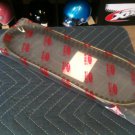 Buddy 125cc/150cc (743 20 28) OEM BELT
