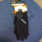 Fly Coolpro Gloves - XXL