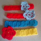 headbands