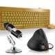 Computer Accessories