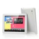 Android Tablets