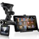 GPS / Sat Nav Devices