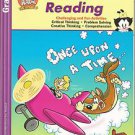 McGraw-Hill Junior Academic Series: Enrichment Reading: Grade 2 (Paperback)