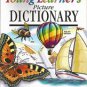 McGraw-Hill YOUNG LEARNER'S PICTURE DICTIONARY (Paperback)