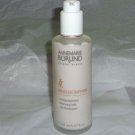 NWOB - ANNEMARIE BORLIND *LL Regeneration* Cleansing Milk -  5.07 Fl. Oz/150 mL