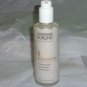 NWOB - ANNEMARIE BORLIND *LL Regeneration* Cleansing Milk - 5.07 Fl. Oz/150 mL