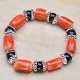 Natural Gemstones Jewelry