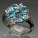 ONE OF A KIND: Unique and Rare Jewelry