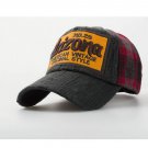 Arizona Wool Baseball Cap
