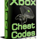 xbox-cheat guide