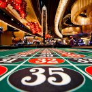 WINNING_GAMBLING_PACKAGE_ebook.