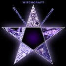 whitchcraft_e-books