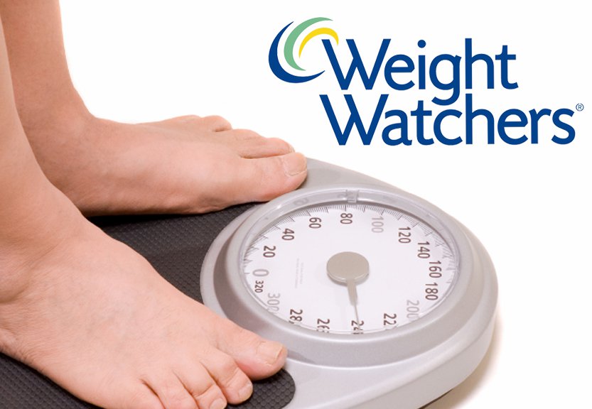 Weightwatchers Com