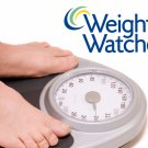 Weightwatchers EBOOKS