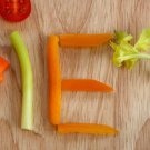 various_diets_ebook
