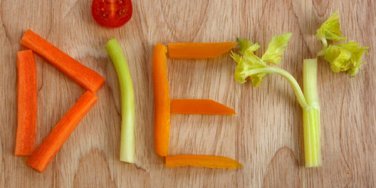 various_diets_ebook
