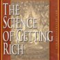 the_science_of_getting_rich_ebook