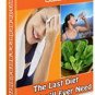 177_ways_to_burn_calories
