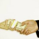 Borrow_Money_You_Don't_NeedTo_Repay_Amazing_but_True