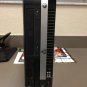 Gateway PC Desktop Computer Intel Windows 7 Professional 1GB