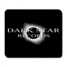 Dark Star Records Large Mousepad 2