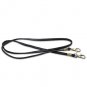 The House of Evil Leather Sling Bag 2