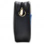 The House of Evil Leather Sling Bag 2
