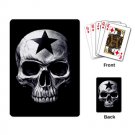 UNBREAKABLE Playing Cards 2