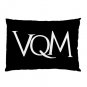 Voodoo Queen Management Two Sided Pillowcase