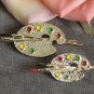 Gerry's Scatter Pin Set - Paint Palette