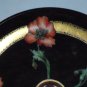 Antique Rosenthal Donatello Hand Painted ART DECO Serving Dish c. 1900