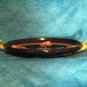 Antique Rosenthal Donatello Hand Painted ART DECO Serving Dish c. 1900