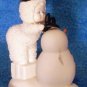 Dept 56 Snowbabies BE LIKE MICKEY #F3122441