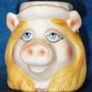 Sigma Tastesetter Muppets Miss Piggy Mug