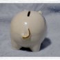 Piggy Bank Collegiate Specialty Co c.1940s