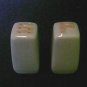 Winfield LaMirada / Mandarin Salt & Pepper Set 1950's