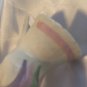Cleminsons California Pottery Rooster Pie Bird c. 1940's