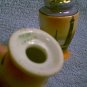 Made in Japan Lusterware Salt & Pepper Set - Lighthouse