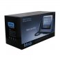 SEDNA - eyedock -IPad2 Video Phone Dock/Blue Tooth speaker ( SE-TDK-10-1 )